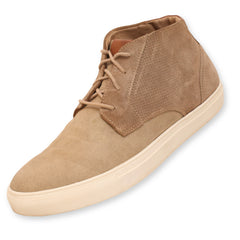 Bar III Men's Casual Boot Shoes