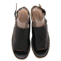Massini Women's Wedges Sandals