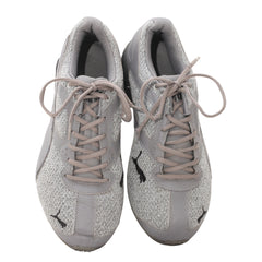 Puma Tazon 6 Knit