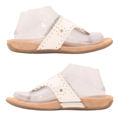 Minne Tonka Women's Slippers