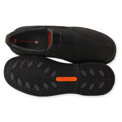 MERRELL SlipOn Casual Shoes