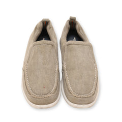 Margaritaville Slip-On Casual Shoes