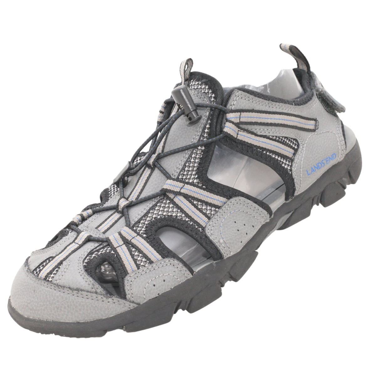 Land's End Men's Sandals