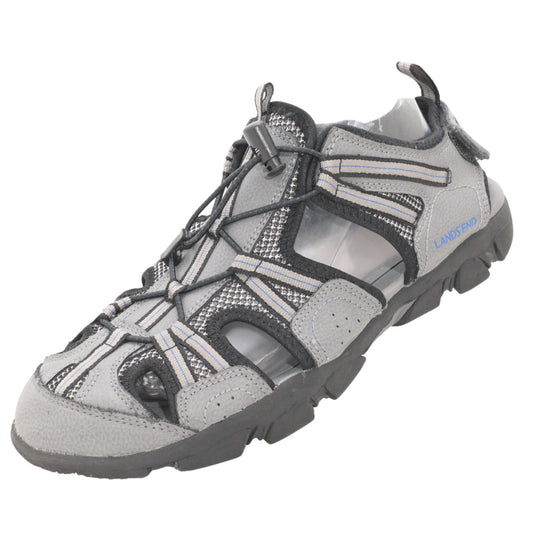 Land's End Men's Sandals