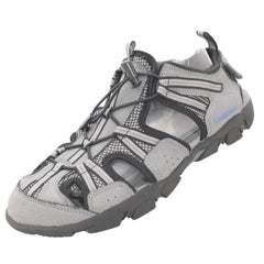 Land's End Men's Sandals