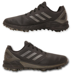Adidas ZG21 Golf Shoes