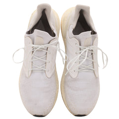 Adidas Ultraboost 20