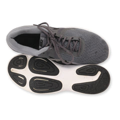 NIKE REVOLUTION 4 Men's Shoes