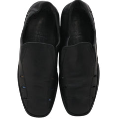 Mephisto Slip-On Men's Casual Shoes
