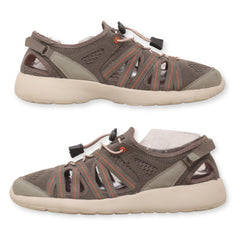St John’s Bay Men's Closed-Toe Sandal