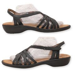 Clarks Women's Sandals