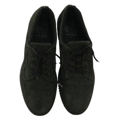 Ecco Soft Women Sneaker