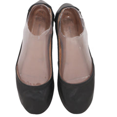 Time and Tru Women Pumps