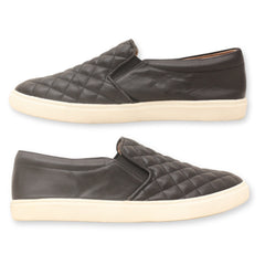 a.new.day Slip-On Women Shoes