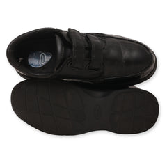 Dr.Scholls Straps Shoes