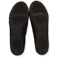 American Eagle Outfitters Bree ballet flats
