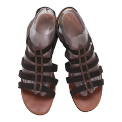 Munro American Women's Sandals