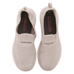 U.S Polo Assn Women's Shoes