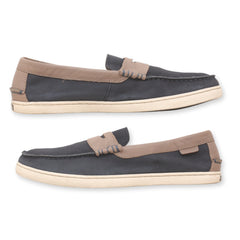 Cole Haan Slip-On Casual Shoes