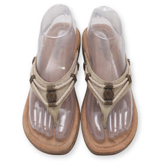 MINNIETONKA Women Slipper