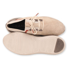 Cole Haan Men's Grandsport Sneakers