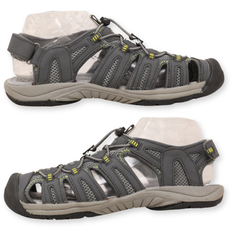 Khombu Women's Sandal
