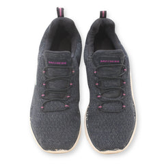 Skechers Memory Foam Women Shoes