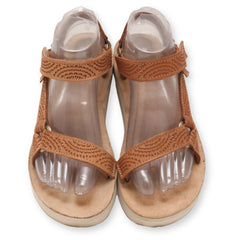 Teva Women's Sandal