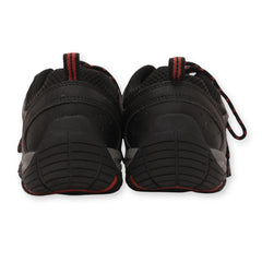 Rugged Exposure Men's Casual Shoes