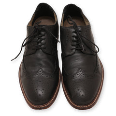 Banana Republic Lace-Up Casual Shoes