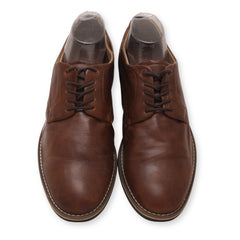 APT.9 Lace-Up Men's Formal Shoes