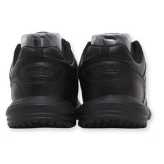 Tredsafe Women's Lizzy Wide Width Shoes