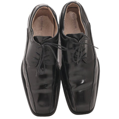 Florsheim Lace-Up Men's Formal Shoes