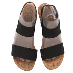 Tommy Bahama Women's Sandals