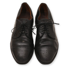 Allen Edmonds Lace-Up Formal Shoes