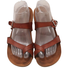 Yokono Ibiza Women Sandals