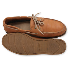 Sperry Top-Sider Men's Boat Shoes