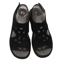 Propet Women's Sandals