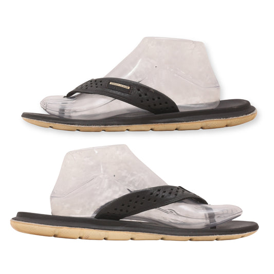 ECCO Women's Slide Slipper