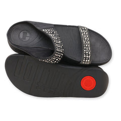 Fitflop Women's Strap Slipper