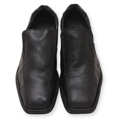 DEXTER Slip-On Men's Formal Shoes