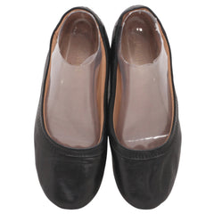 Dream Pairs Women's Pumps