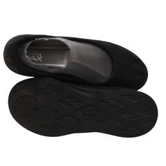 Skechers Women's Pumps