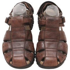 Teva Waterproof Men's Sandal