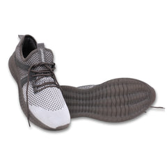 Damyuan Men's Athletic Running Walking Gym Shoes