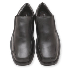 DOCKERS Slip-On Men's Formal Shoes