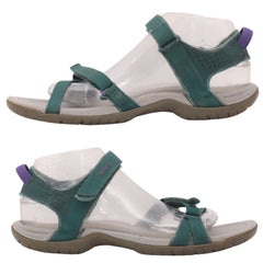 Teva Women's Sandals