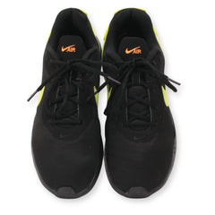 Nike Air Sneakers