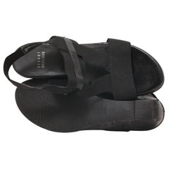 Sturat Weltizman Women's Sandals