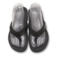 Vionic Women's Slide Sandal